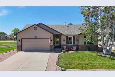2224 Waylon Drive, Johnstown, CO 80534 - Photo 1
