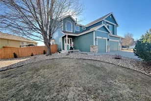 640 Short Ct, Dacono, CO 80514 - Photo 1
