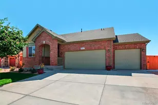 10287 Norfolk St, Commerce City, CO 80022 - Photo 1