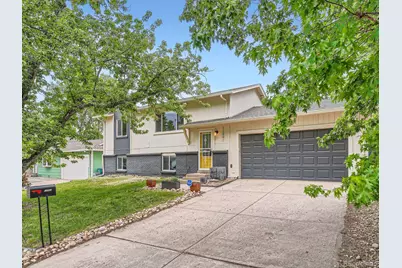 12991 E Idaho Drive, Aurora, CO 80012 - Photo 1
