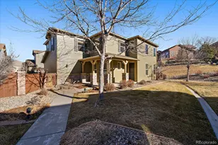 10582 Ashfield St, Highlands Ranch, CO 80126 - Photo 1