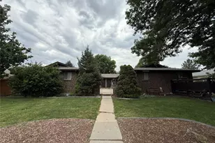 28 Lima St, Aurora, CO 80010 - Photo 1
