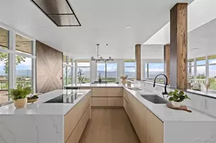 974 N Faver Dr, Castle Rock, CO 80109 - Photo 1