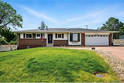 1818 South Union Court, Lakewood, CO 80228 - Photo 1