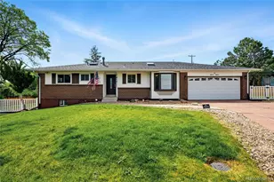 1818 S Union Ct, Lakewood, CO 80228 - Photo 1