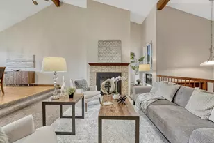 2949 W Rowland Pl, Littleton, CO 80120 - Photo 1