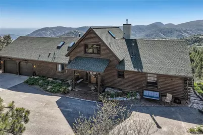 10450 Hondah Drive, Littleton, CO 80127 - Photo 1