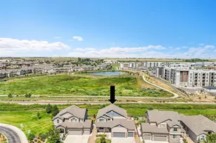 4175 Pennycress Dr, Johnstown, CO 80534 - Photo 1