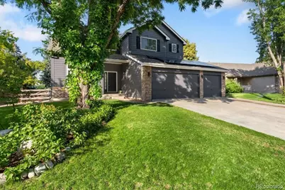 2089 Meadow Sweet Lane, Erie, CO 80516 - Photo 1