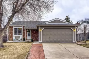 5692 W 75th Pl, Arvada, CO 80003 - Photo 1