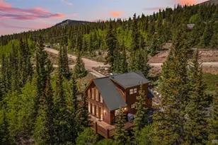 1375 Roberts Rd, Fairplay, CO 80440 - Photo 1