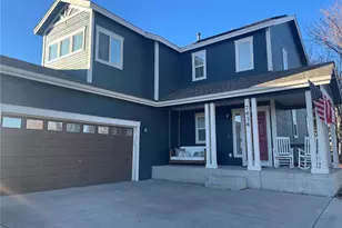 7434 Kettle Drum St, Colorado Springs, CO 80922 - Photo 1