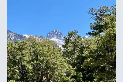 4445 Rarity Way, Crestone, CO 81131 - Photo 1