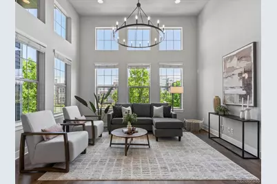 5399 Valentia Street, Denver, CO 80238 - Photo 1