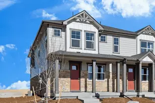 22414 E 6th Pl, Aurora, CO 80018 - Photo 1