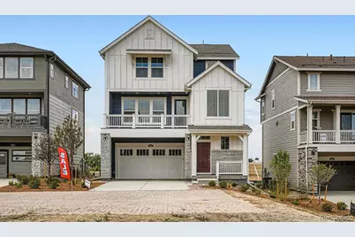 6657 E 149th Avenue, Thornton, CO 80602 - Photo 1