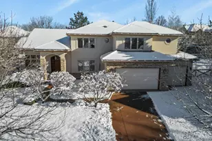 11426 Eliot Ct, Westminster, CO 80234 - Photo 1