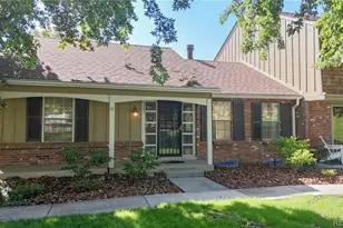 9002 E Amherst Dr, Denver, CO 80231 - Photo 1