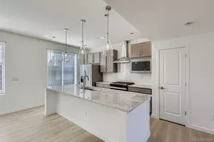 1643 Alcott Way, Broomfield, CO 80023 - Photo 1