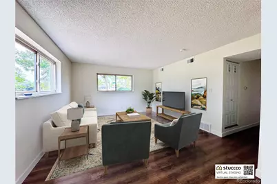 50 E Highline Circle #101, Centennial, CO 80122 - Photo 1