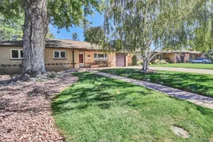 4960 S Fox St, Englewood, CO 80110 - Photo 1