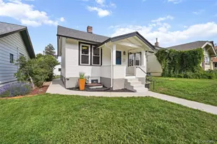 3226 S Grant St, Englewood, CO 80113 - Photo 1