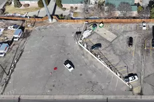 6635 E Evans Ave, Denver, CO 80224 - Photo 1