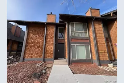 1279 S Sable Boulevard, Aurora, CO 80012 - Photo 1