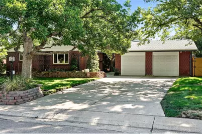 1450 S Zephyr Street, Lakewood, CO 80232 - Photo 1