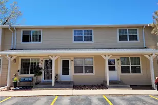 8901 Field St, Broomfield, CO 80021 - Photo 1