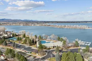 6700 W Dorado Dr, Littleton, CO 80123 - Photo 1