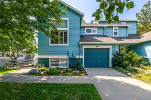 3851 Oakwood Dr, Longmont, CO 80503 - Photo 1