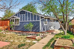 261 Cragmore St, Denver, CO 80221 - Photo 1