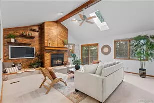 9565 Coronado Ct, Parker, CO 80134 - Photo 1
