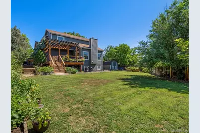 1890 E 97th Avenue, Thornton, CO 80229 - Photo 1