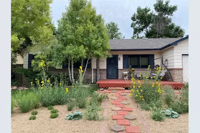 3413 Oregon Trail, Fort Collins, CO 80526 - Photo 1