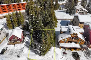 60 Cedar Dr, Winter Park, CO 80482 - Photo 1