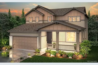 264 Marlowe Drive, Erie, CO 80516 - Photo 1