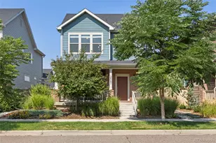 2567 Kingston St, Aurora, CO 80010 - Photo 1