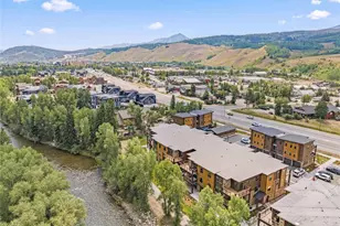 1044 Blue River Pkwy, Silverthorne, CO 80498 - Photo 1