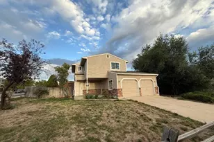 12780 Elm St, Thornton, CO 80241 - Photo 1