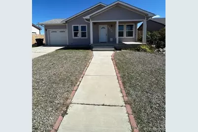 2904 Chester Place, Alamosa, CO 81101 - Photo 1