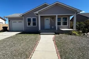 2904 Chester Pl, Alamosa, CO 81101 - Photo 1