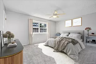 3855 S Monaco Parkway, Denver, CO 80237 - Photo 1