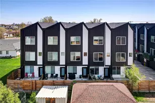 4925 W 10th Ave, Denver, CO 80204 - Photo 1