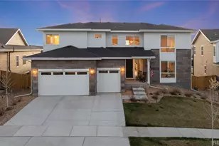 14373 Shasta Daisy Pt, Parker, CO 80134 - Photo 1