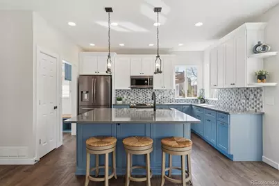 1534 Stanley Drive, Erie, CO 80516 - Photo 1