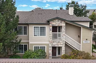 9914 E Carolina Cir, Aurora, CO 80247 - Photo 1