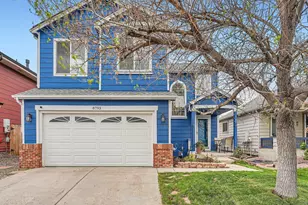 8793 Cloverleaf Cir, Parker, CO 80134 - Photo 1