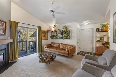 1501 Point Drive #202, Frisco, CO 80443 - Photo 1